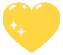 xx_shinyheartie