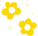 xx_flower