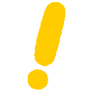 xx_exclamation