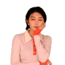 aDamitired_doze_off Discord Emoji