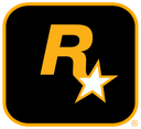 rockstar Discord emoji