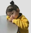 emoji_100