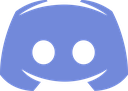 discord Discord emoji