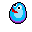 SlimeHeadbutt Discord emoji