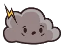 angycloud