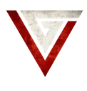 GV