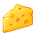 dep_cheese Discord emoji