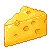 dep_cheese