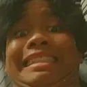 ohno