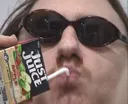 partiboi69