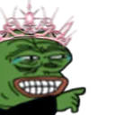 pepeBPpoint