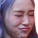 GahOof Discord Emoji