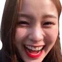 GahHappyHeh Discord Emoji