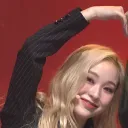 H1G_Heart1_gah H1G_Heart1_gah