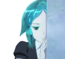 peekphos