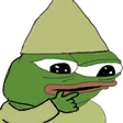DankThink
