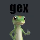 gex