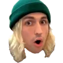 poggerson