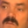 KEKWhat Discord emoji