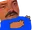 KEKWaitFat KEKWaitFat
