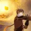 Begone