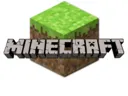 mc2