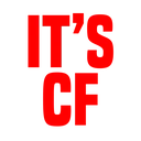 itscf