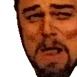 kekleo kekleo