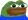RotVkakax