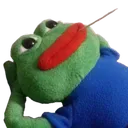 PepeEzLife