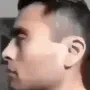 talking talking