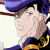 Josuke_Sip