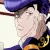 Josuke_Sip Josuke_Sip