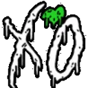xogreenflash