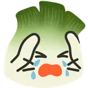 notleekthiscry
