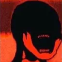 death