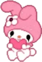 myMeloHeart