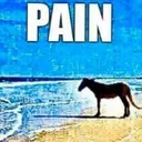 PAIN