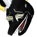 AnoobWheeze
