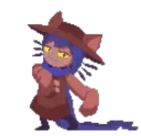 nikoDance nikoDance