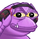 skarnerJAM skarnerJAM