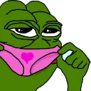 pepepantsu