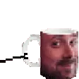 SmugTime