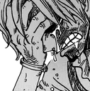 Sadji