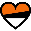 bcheart