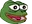 FeelsGoodMan FeelsGoodMan
