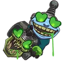 NunuHearts