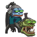 Nunusad Nunusad