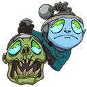 NunuCrying