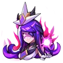SyndraDestroy SyndraDestroy